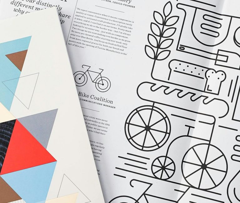 Strasser Design Ingenium – Grafikdesign, Texte, Konzepte Infografiken aus dem Bereich Grafikdesign.