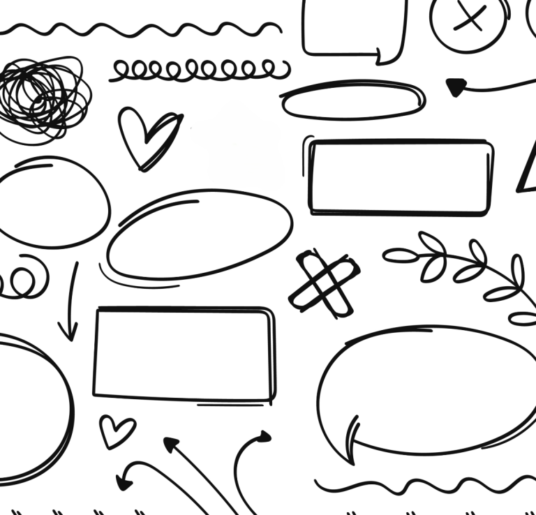 Strasser Design Ingenium – Grafikdesign, Texte, Konzepte Wellness: Stuhl