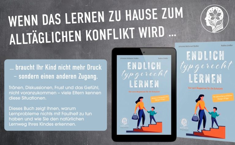 Verschiedene Formate bei der Darstellung von Websites. 