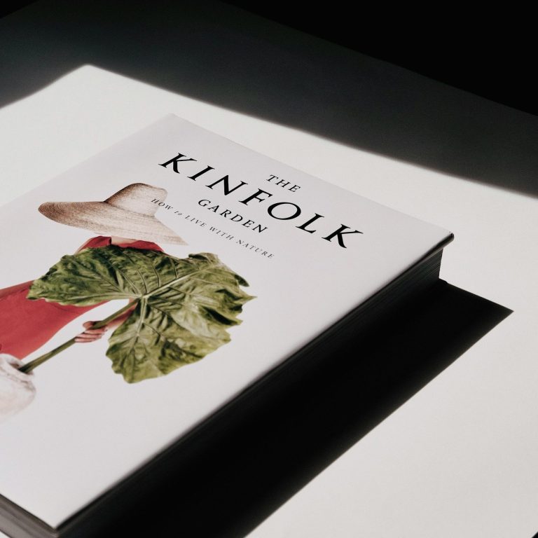 Strasser Design Ingenium – Grafikdesign, Texte, Konzepte Buch.